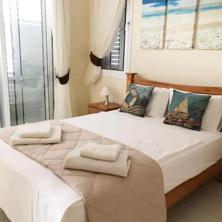 Appartamento Comfortable In A Great Location *
