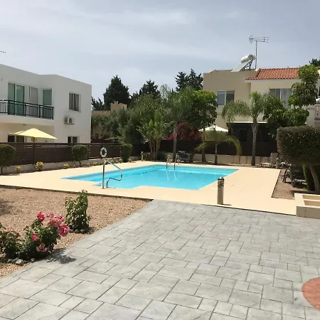 Comfortable In A Great Location Appartamento *