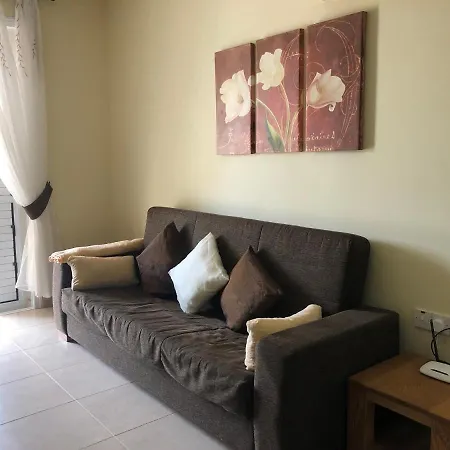 Comfortable In A Great Location Appartamento *