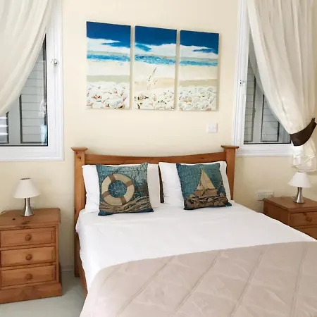 Comfortable In A Great Location *