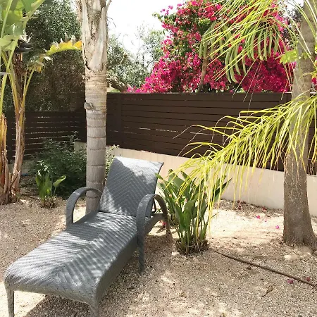 Comfortable In A Great Location