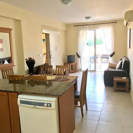 Comfortable In A Great Location Apartment *